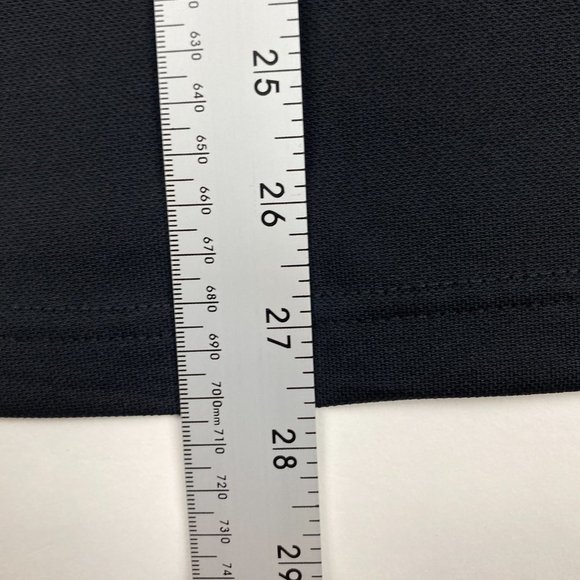 NEW Los Angles Kings 2015 Stanley Cup Champions Antigua Polo Golf Shirt Men's S - Picture 9 of 11